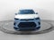 2026 Toyota Grand Highlander Hybrid MAX Limited