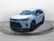 2026 Toyota Grand Highlander Hybrid MAX Limited