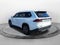 2026 Toyota Grand Highlander Hybrid MAX Limited
