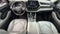 2021 Toyota Highlander Hybrid LE