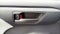2021 Toyota Highlander Hybrid LE