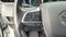 2021 Toyota Highlander Hybrid LE