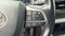 2021 Toyota Highlander Hybrid LE