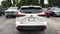2021 Toyota Highlander Hybrid LE