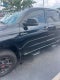 2021 Toyota Tundra 4WD SR5