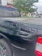 2021 Toyota Tundra 4WD SR5