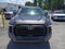 2022 Toyota Tundra 4WD SR5