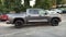 2022 Toyota Tundra 4WD SR5