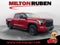 2022 Toyota Tundra 4WD SR5