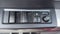 2022 Toyota Tundra 4WD SR5