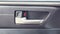 2022 Toyota Tundra 4WD SR5