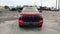 2022 Toyota Tundra 4WD SR5