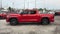 2022 Toyota Tundra 4WD SR5