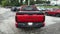 2022 Toyota Tundra 4WD SR5