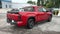 2022 Toyota Tundra 4WD SR5
