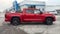 2022 Toyota Tundra 4WD SR5