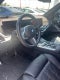 2024 BMW X5 M60i