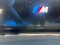 2024 BMW X5 M60i