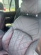 2024 BMW X5 M60i