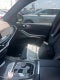 2024 BMW X5 M60i