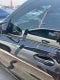 2024 BMW X5 M60i