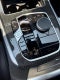 2024 BMW X5 M60i