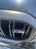 2024 BMW X5 M60i