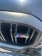 2024 BMW X5 M60i