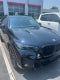 2024 BMW X5 M60i