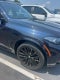 2024 BMW X5 M60i