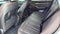 2018 BMW X5 xDrive35d