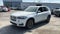 2018 BMW X5 xDrive35d