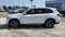2018 BMW X5 xDrive35d