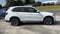 2018 BMW X5 xDrive35d