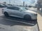 2017 Kia Optima EX