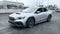 2024 Subaru WRX TR