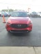 2025 Mazda Mazda CX-5 2.5 Turbo Premium Package