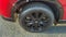 2025 Mazda Mazda CX-5 2.5 Turbo Premium Package
