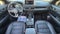 2025 Mazda Mazda CX-5 2.5 Turbo Premium Package