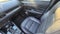 2025 Mazda Mazda CX-5 2.5 Turbo Premium Package