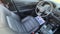 2025 Mazda Mazda CX-5 2.5 Turbo Premium Package