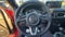 2025 Mazda Mazda CX-5 2.5 Turbo Premium Package