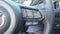 2025 Mazda Mazda CX-5 2.5 Turbo Premium Package