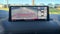 2025 Mazda Mazda CX-5 2.5 Turbo Premium Package