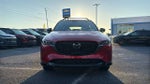 2025 Mazda Mazda CX-5 2.5 Turbo Premium Package