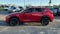 2025 Mazda Mazda CX-5 2.5 Turbo Premium Package