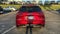 2025 Mazda Mazda CX-5 2.5 Turbo Premium Package