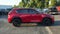 2025 Mazda Mazda CX-5 2.5 Turbo Premium Package