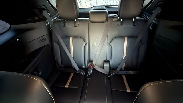 2025 Mazda Mazda CX-90 Premium Plus Package