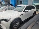 2025 Mazda Mazda CX-90 Premium Plus Package